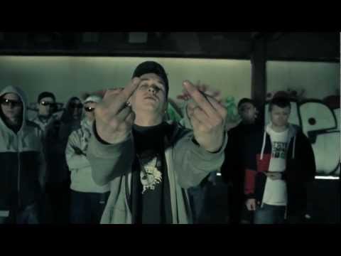 Miraho - Rebelia (prod. Dies & Under Design)