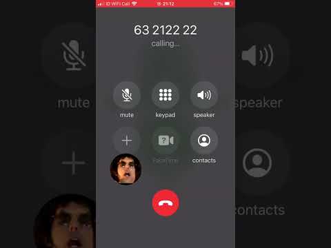 We Will Rock You - Queen..AND then I Call it | IPhoneDialSongs #shorts