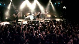 Pitty - Medo (Ao Vivo)