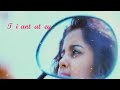 Jai Goa Movie Whatsapp Status TN