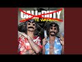 Black Beatles Parody