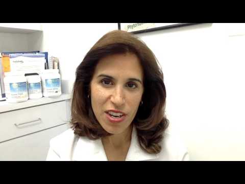 epsom salt:  A must have for wound care