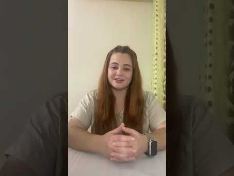 Clara López Lorenzo-20