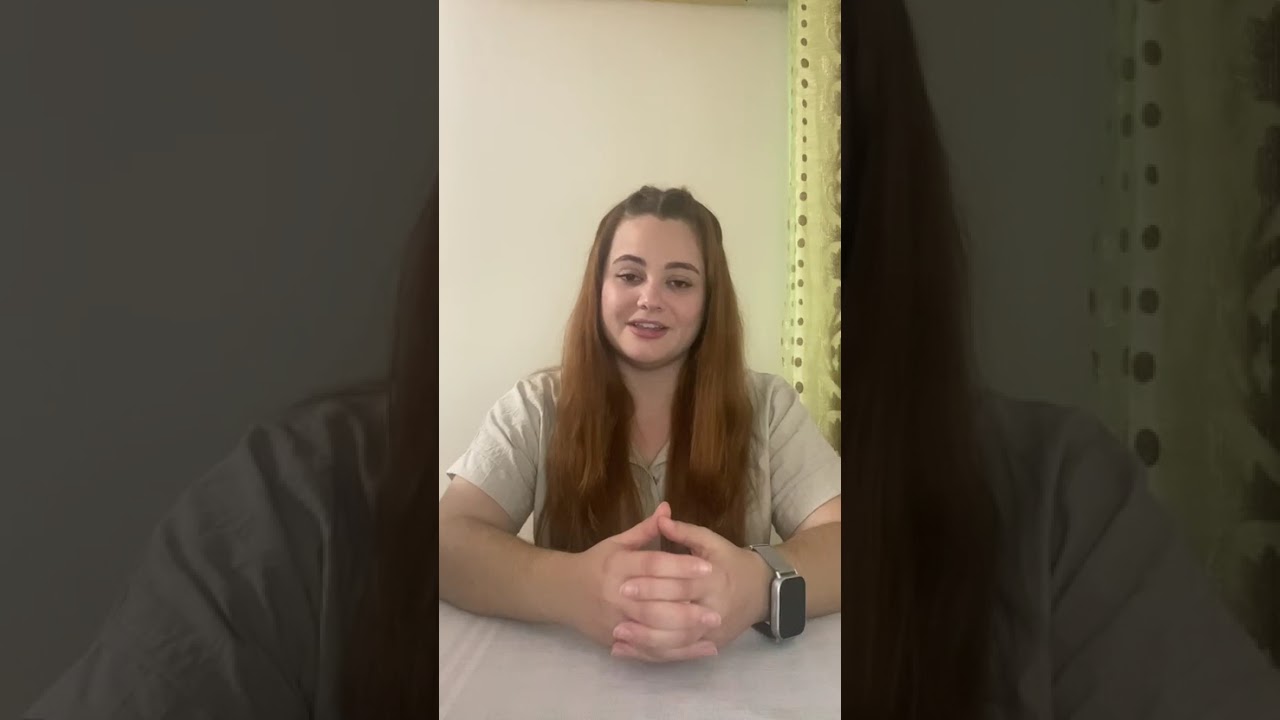 Clara López Lorenzo-22