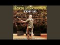 The Wonders of God (Performance Track Tenor)