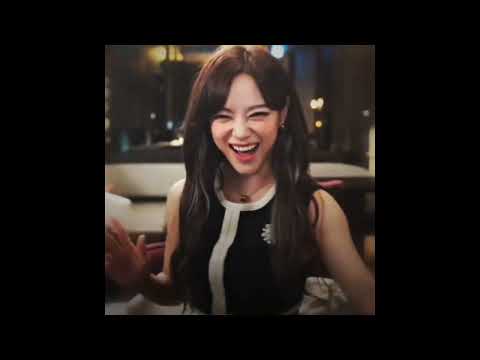 MC Ingryd- VEM ME SATISFAZER vs VAPO ALIEN slowed / tiktok edit