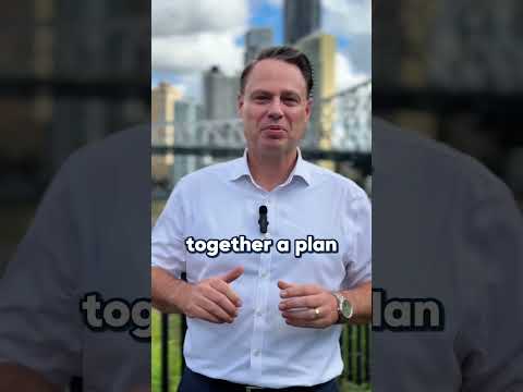 We don't want the Story Bridge's 100th birthday to be its last.