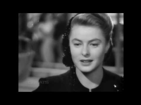 Notorious- Part 4/10