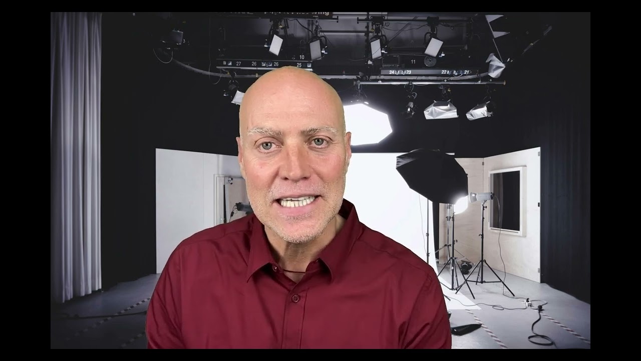 Meisner Acting Classes at the Michelle Danner Acting Studio