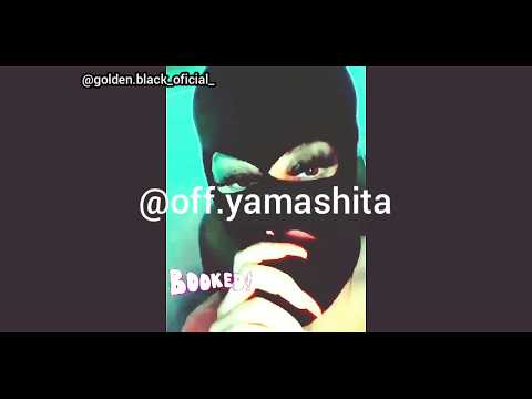 @Off.Yamashita ft. @Vix Off - Groupie Love me