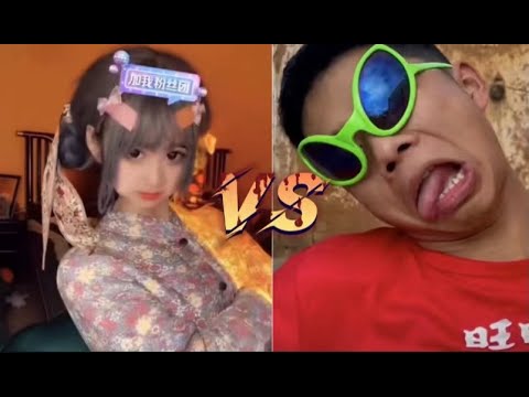 小水牛