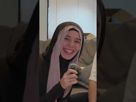 мужыма степпер алдым🤣подписка жасаш🤍