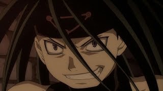 [討論] 沒有辦法阻止恩維反串嗎？