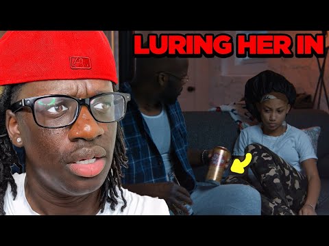 WATCHING TUBI’s SICKEST FILM EVER…(Father May I) 