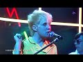 A Flock Of Seagulls I Ran So Far Away DMX RmX
