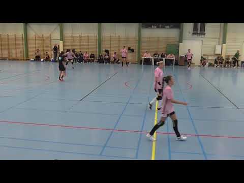 NBI/B 2. forduló, Gödi SE - Pénzügyőr SE, 2019. 09. 22.