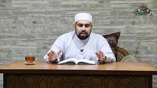 20-  فرض العين وفرض الكفاية (الحكم الشرعي عند الأصوليين) الشيخ/مصطفى زغلول