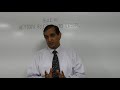 ROR Rule 16 By Capt Anil Bhatia