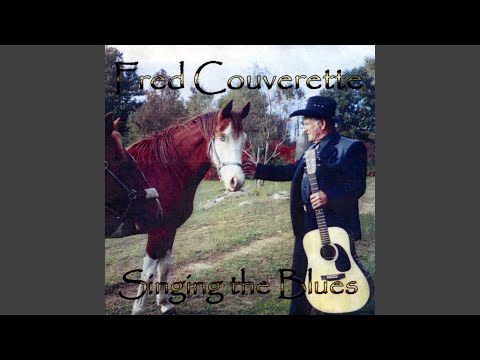 The Party\'s Not Over