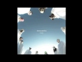 Moby - A Case For Shame