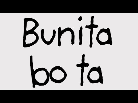 Da Ridlaz ❌ IvanO - Bunita Bo Ta