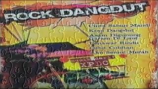 Download lagu XPDC (Ary Fahrenheit) - Kopi Dangdut mp3 Download lagu XPDC (Ary Fahrenheit) - Kopi Dangdut mp3
