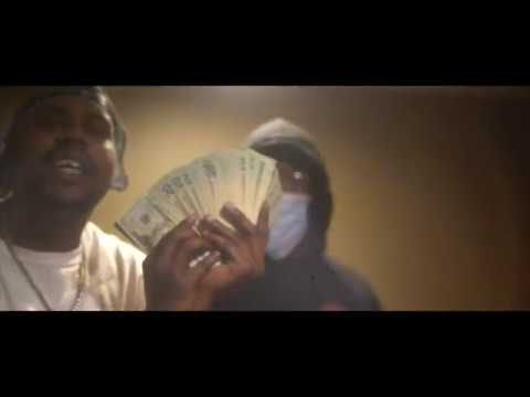 TheRealTySavage - Threshold (VIDEO)