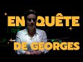 docu fiction georges (cheffe d'entreprise)