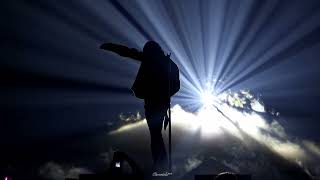 Download lagu [4K] 260116 태민(TAEMIN) 'Long Way Home' TAEMIN LIVE [Veil] in Las Vegas mp3