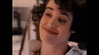 Cadbury Caramilk Bar "Dolphin Translator" Commercial 1993