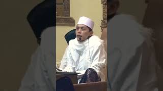 Download lagu dawuh e Gus iqdam ✨#sabilutaubah #storywa #story mp3 Download lagu dawuh e Gus iqdam ✨#sabilutaubah #storywa #story mp3