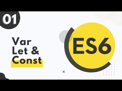 01 JavaScript Tutorial For Beginners Part 1 What Is JavaScript Bangla