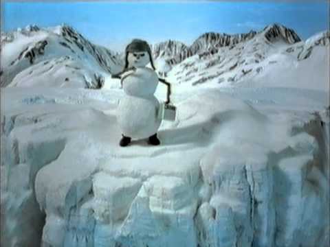 Nestea Iced Tea - Glacier