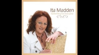 Ita Madden - Sometimes It Takes Balls to Be a Woman [Audio Stream]