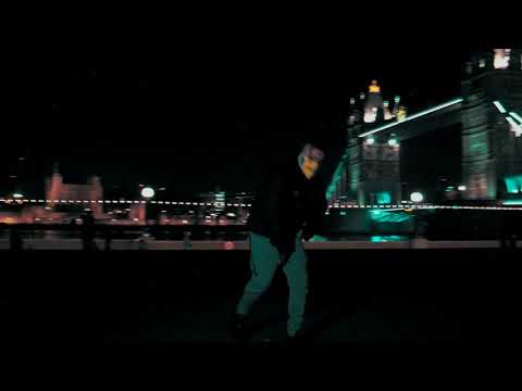 Donnie - Real Rap Part 7 [Music Video] (Prod By Karl Kurtis) #Donniesworld