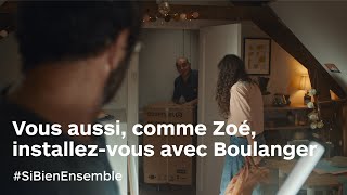 Miniature de la vidéo