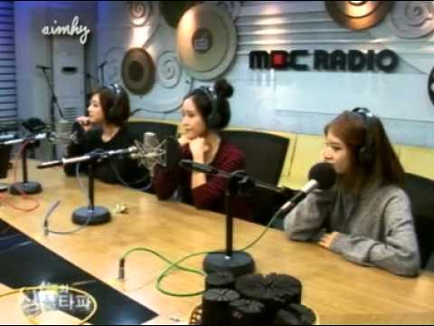 131010 T-ara Game SJ Shindong SSTP