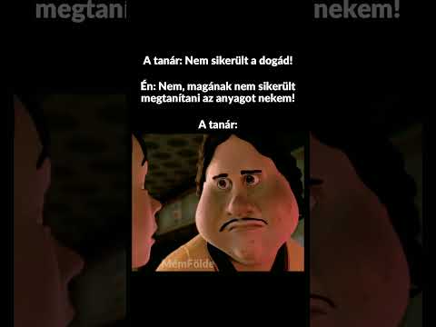 Sulis mémek 26  #magyar #memes #mém #mémek  #mémfölde  #humor #meme #iskola
