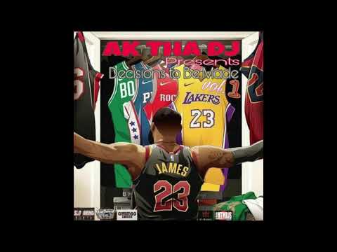 HOOLIE GU FT RICO RECKLESS- ANT GANGSTA