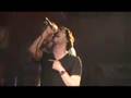 Plain White T's-"Tearin' Us Apart"