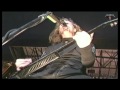 Metallica RARE VIDEO The Four Horsemen Milton Keynes UK 1993