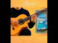 Armik - Azul (Spanish Guitar, Rumba Flamenco) #guitar #shorts #flamencoguitar