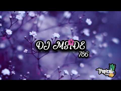 JDF FT DJ MSIDE_JE VOUS ECOUTE(ZOUK21)