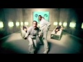 Shaham Brandon Bodyrock HQ
