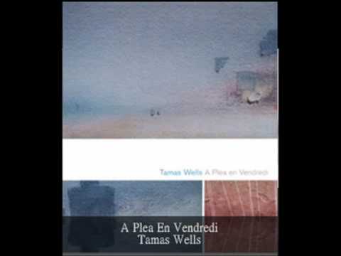 A Plea En Vendredi