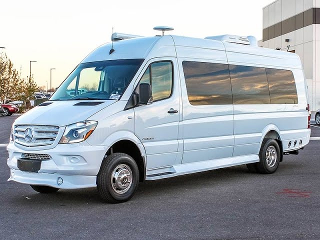 Preview image of the linked video