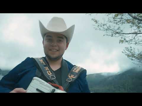 Bravos De La Cumbia - La Carretera (Clip Oficial)