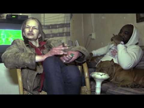 Sheu de Reus 'Aankondiging MMMC'