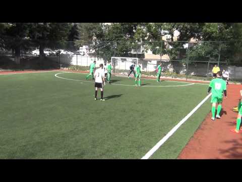 Brightgrove   PL half 1