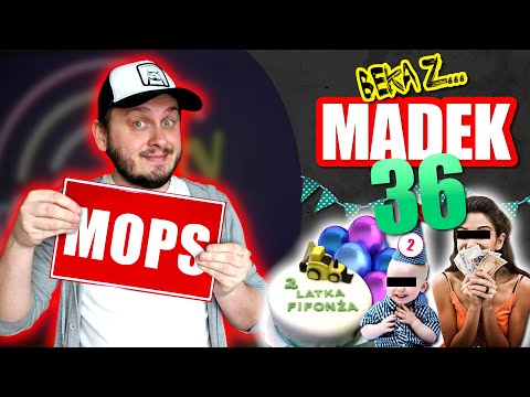 Madki Polki socjalne
